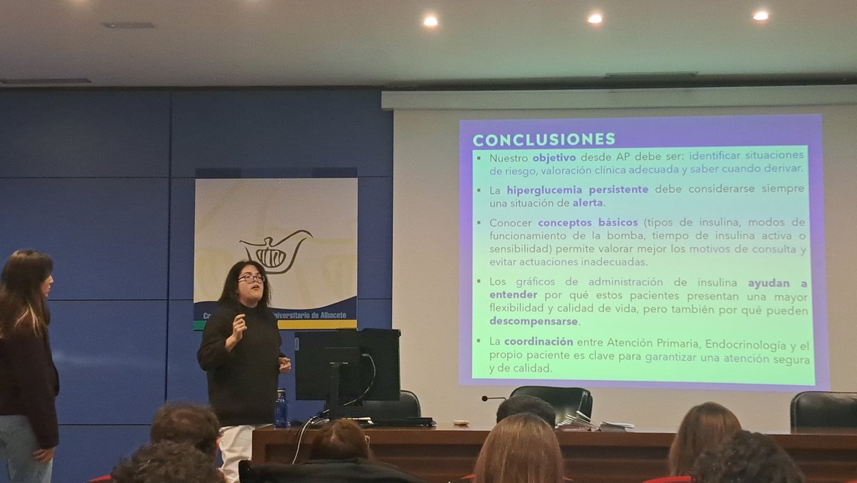 CS Hellin2 tweet media