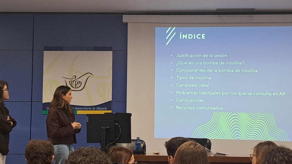 CS Hellin2 tweet media