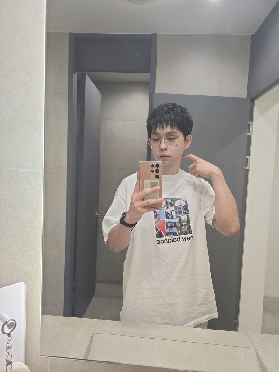 # 동그란상엽이를좋아하는모임