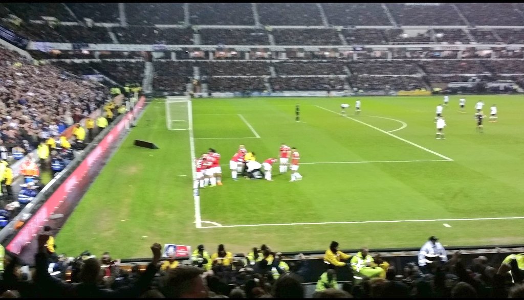 Neil Meehan tweet media