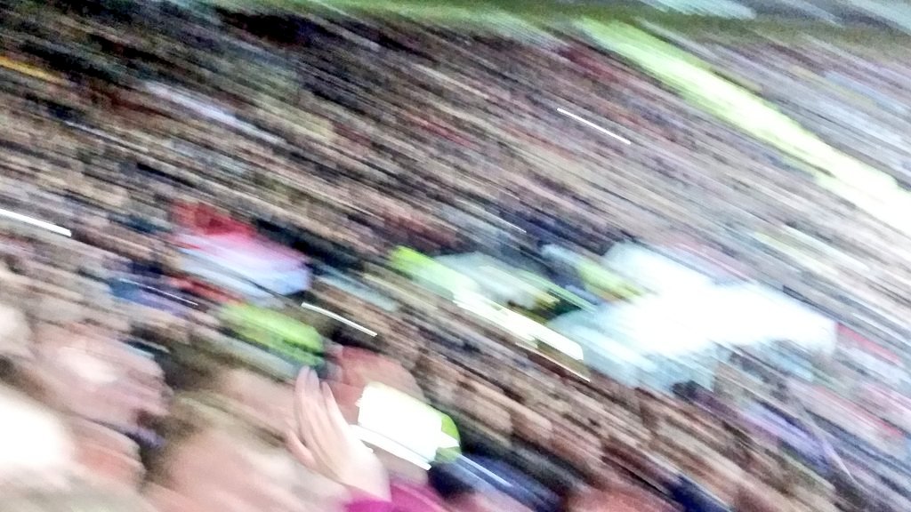 Neil Meehan tweet media