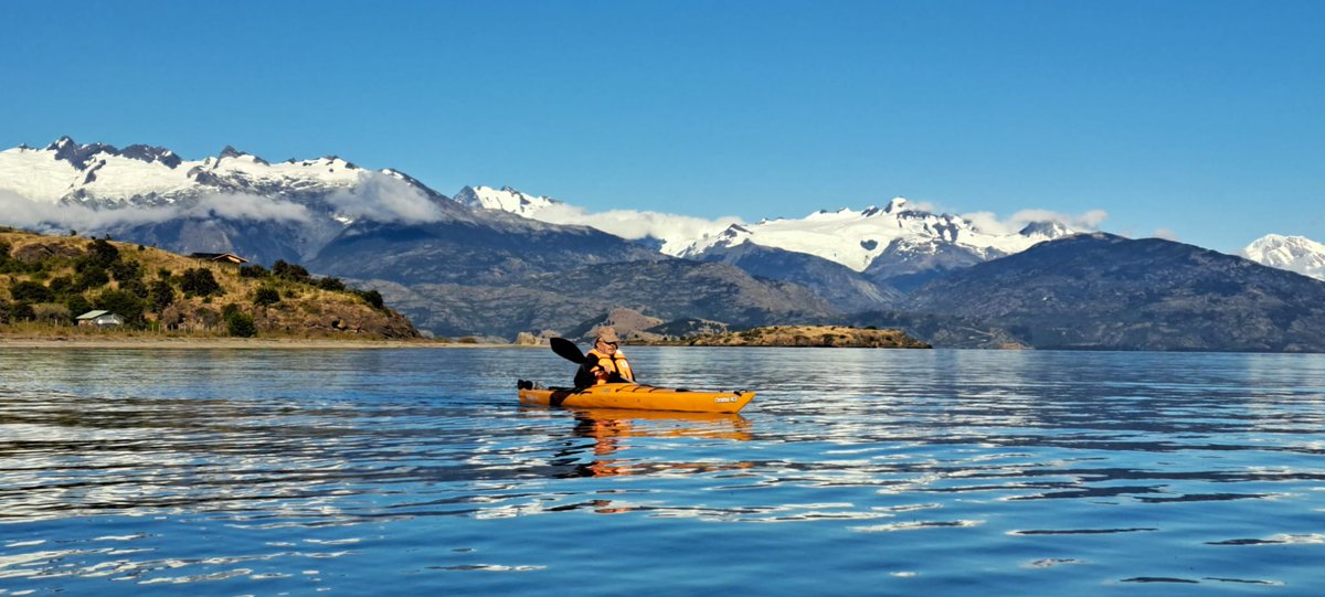 Laurent de Vries tweet media