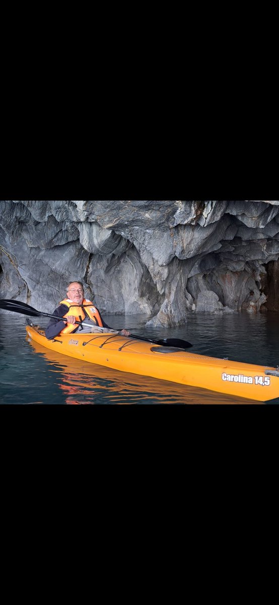 Laurent de Vries tweet media