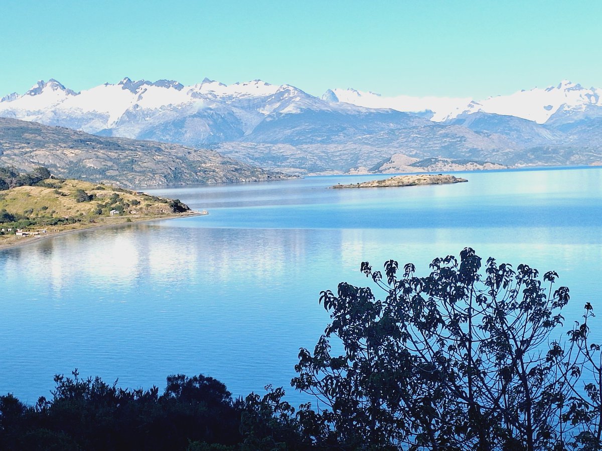 Laurent de Vries tweet media