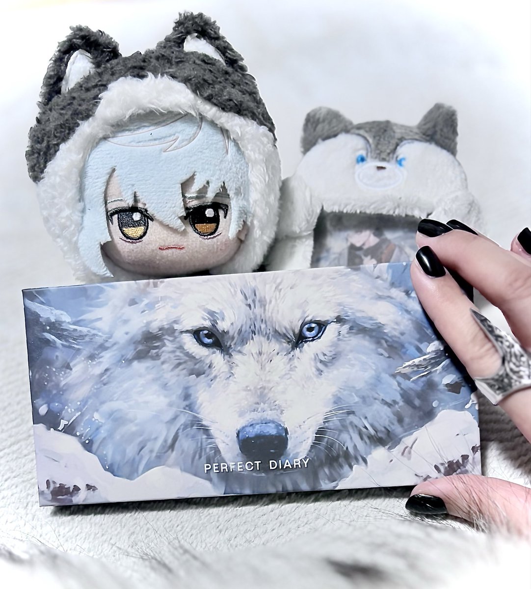 ポメ太郎 原稿やるぜ】ふわ亭ポメ太郎 (@fuwapometaro) / Posts / X