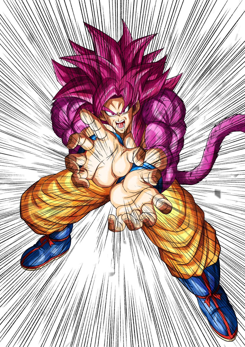 バクレツ (@Bakuretu75) / Posts / X