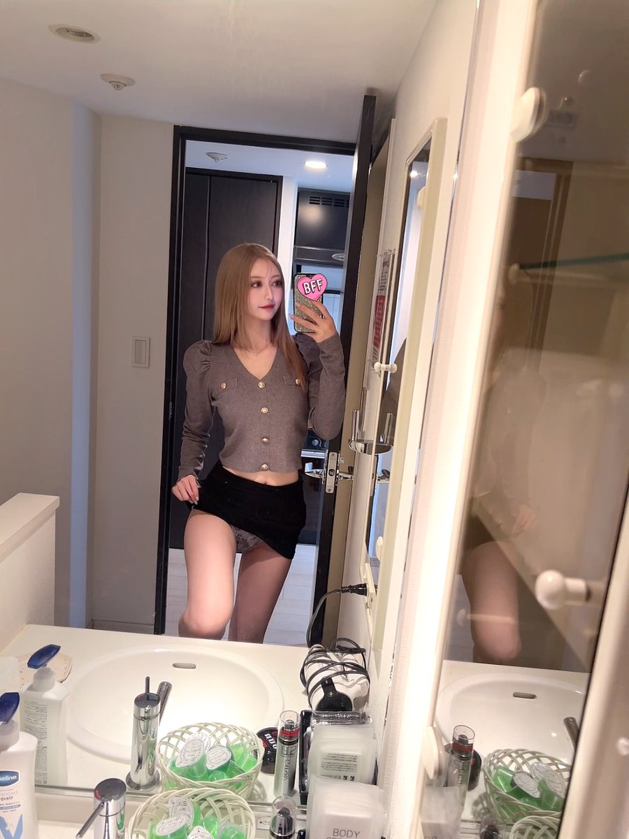 きらりもどき tweet media