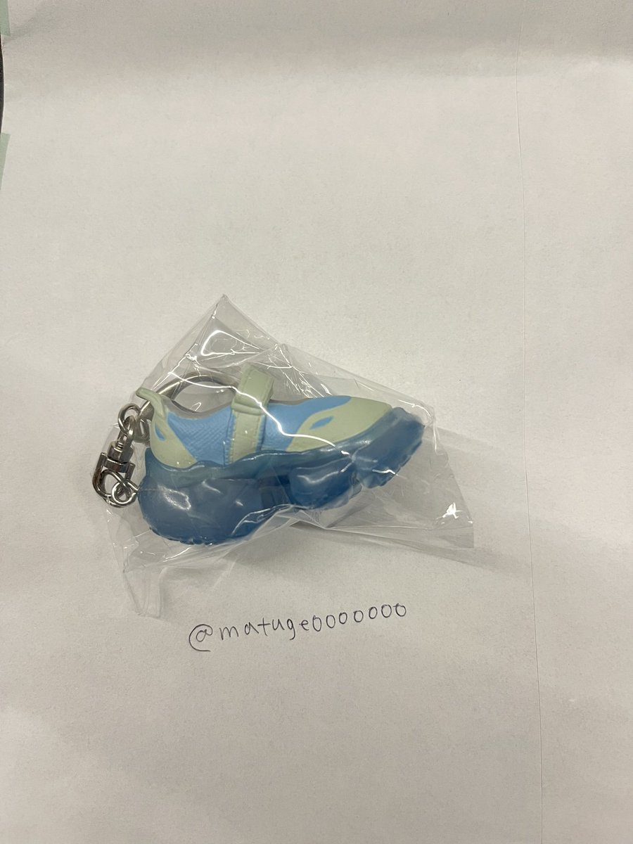 えむ🐖🐇 tweet media