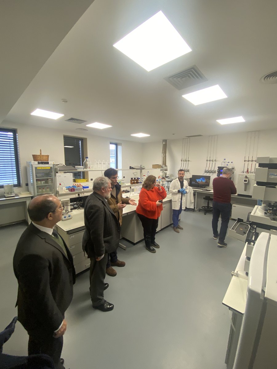 Research Centre for Active Living & Wellbeing tweet media