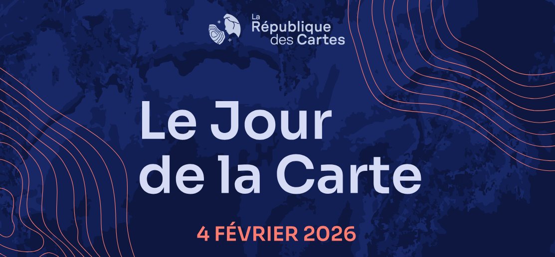 OpenData Montpellier tweet media