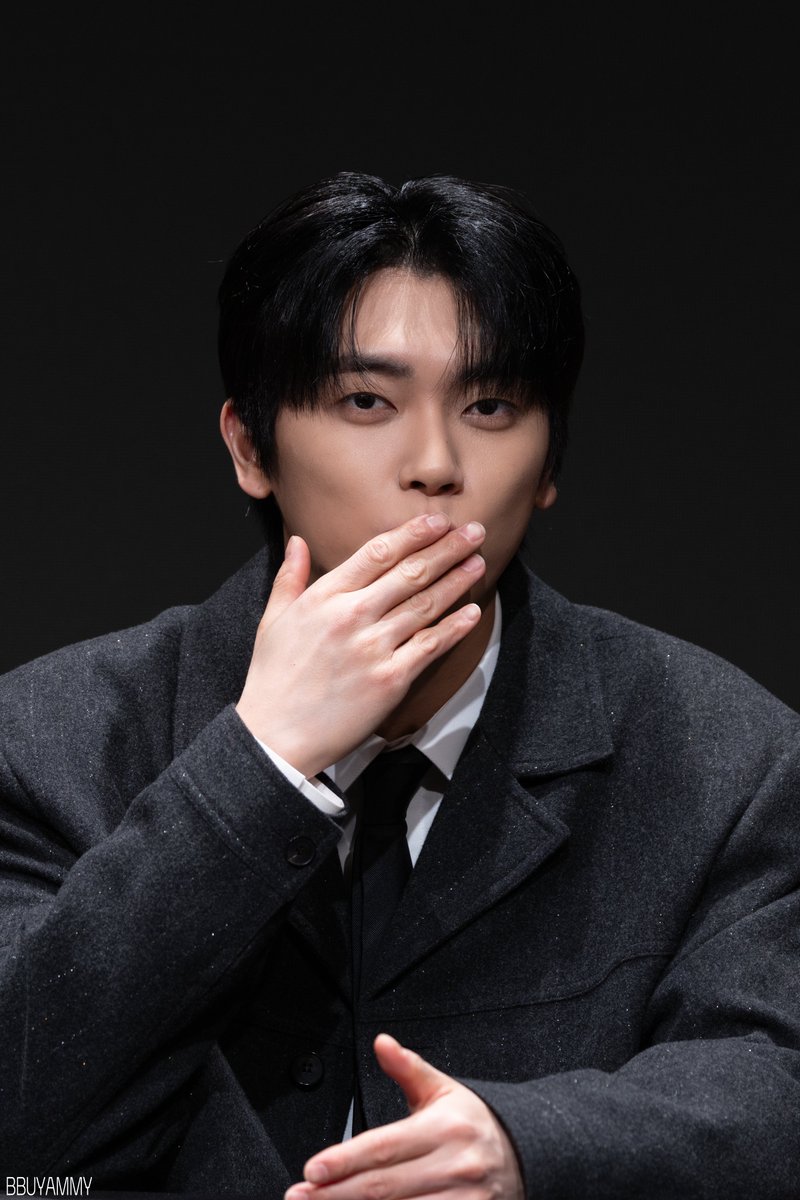 🌊온뿌얌🫧 tweet media