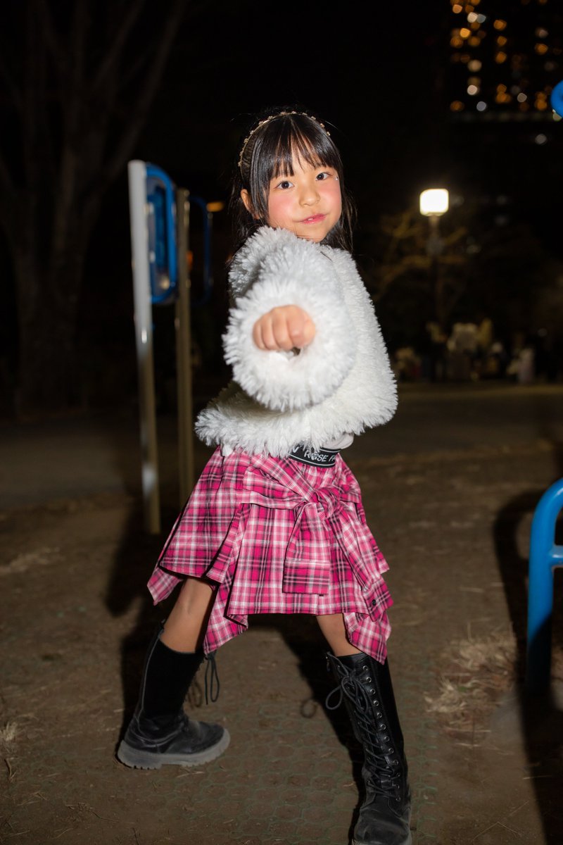 さっちん