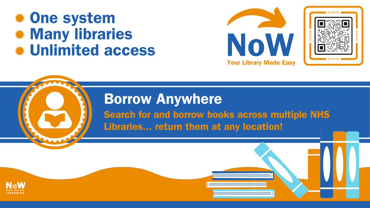 Boltonft library tweet media