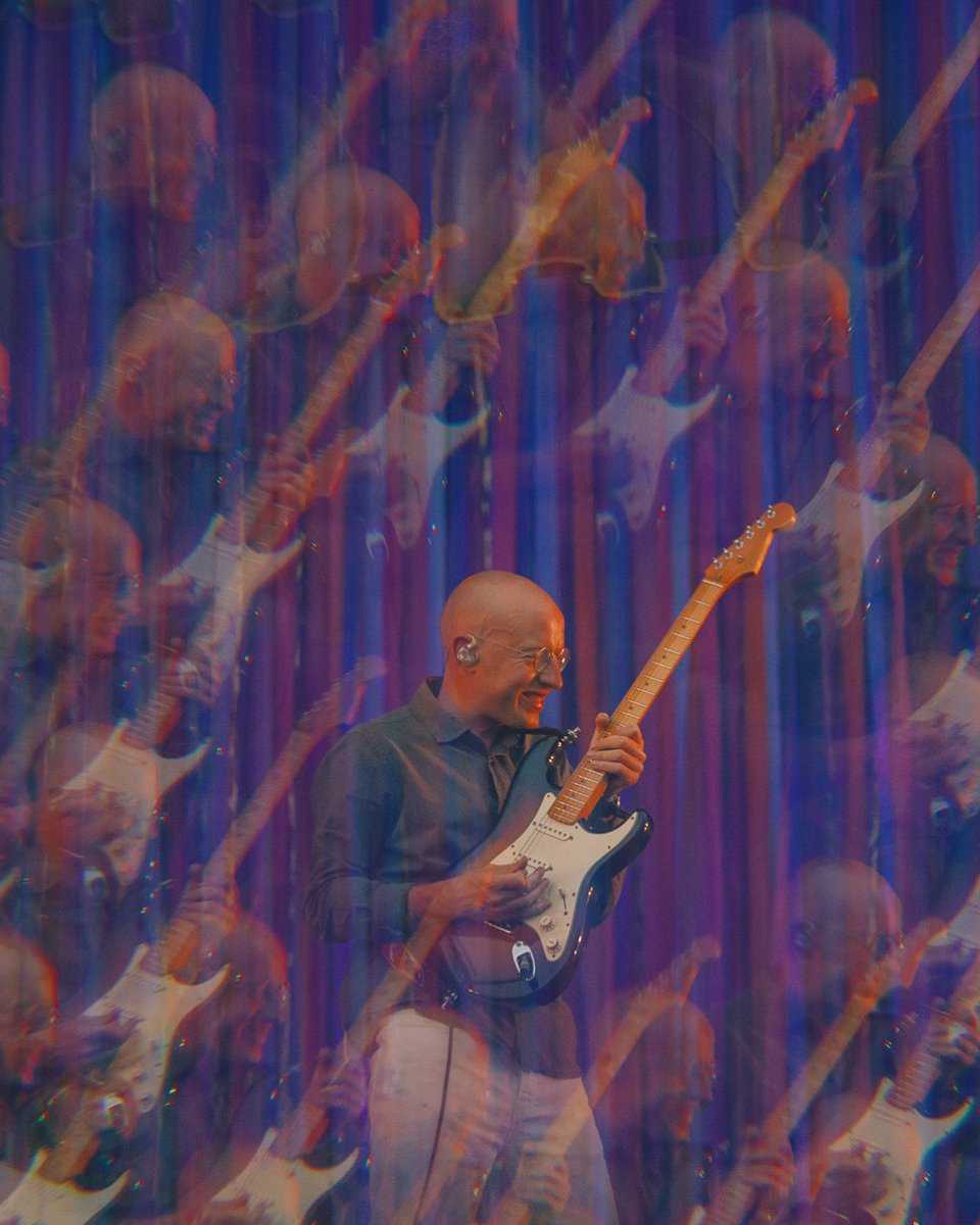 LIDO powered by SumUp tweet media