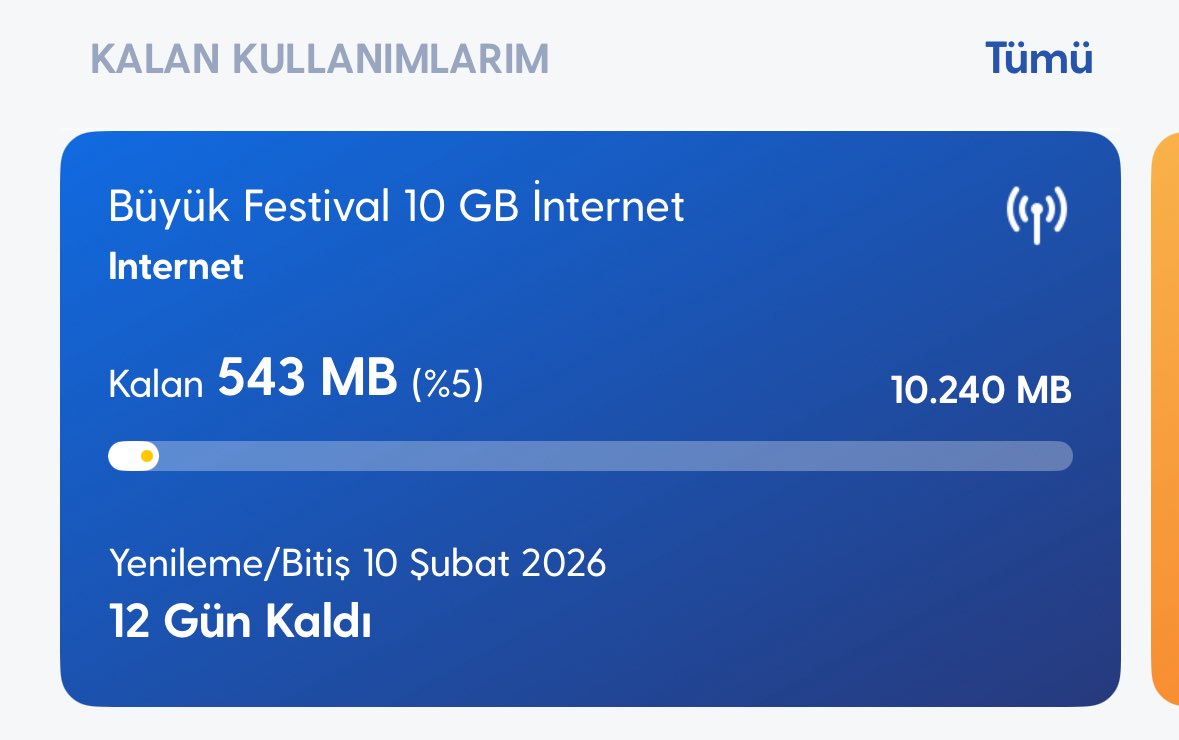 lan lan lan LAN 😭😭😭😭😭
(bu twitin local area networkle hiçbir ilgisi yoktur)