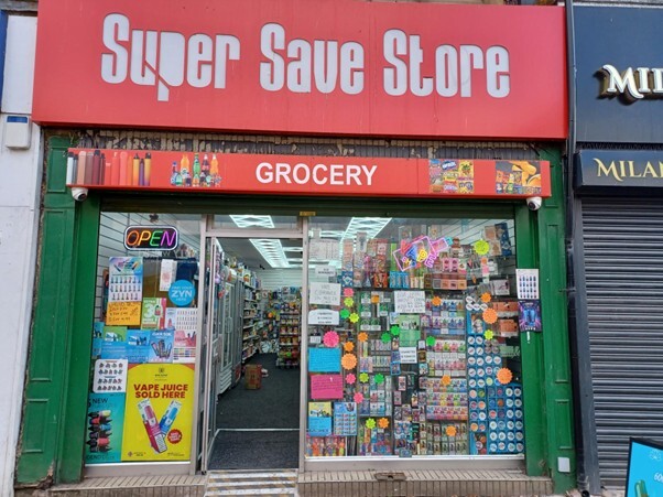 vape shops bexleyheath THE BEST 5 Vape Shops in Bexley (Updated May 2026)