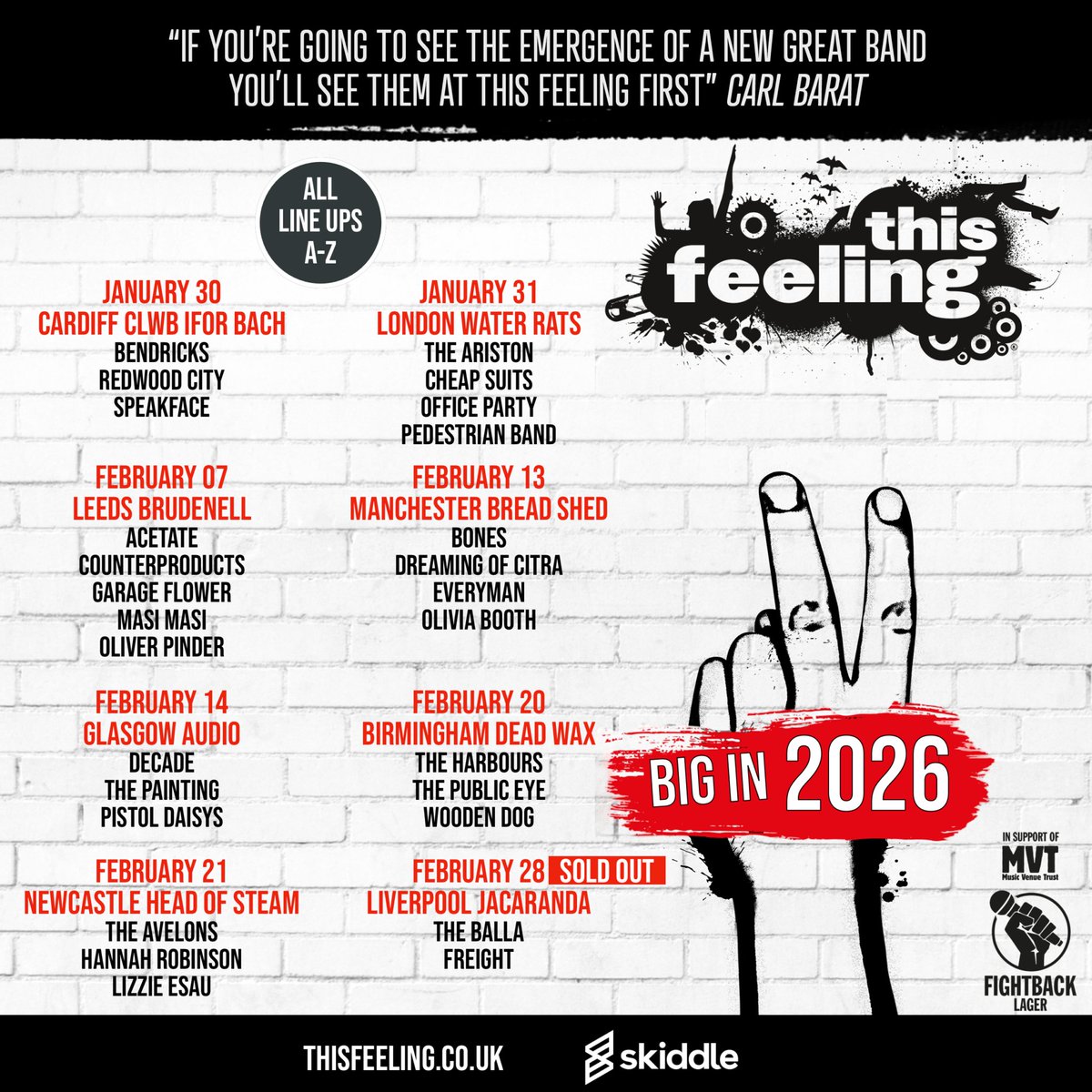 This Feeling tweet media