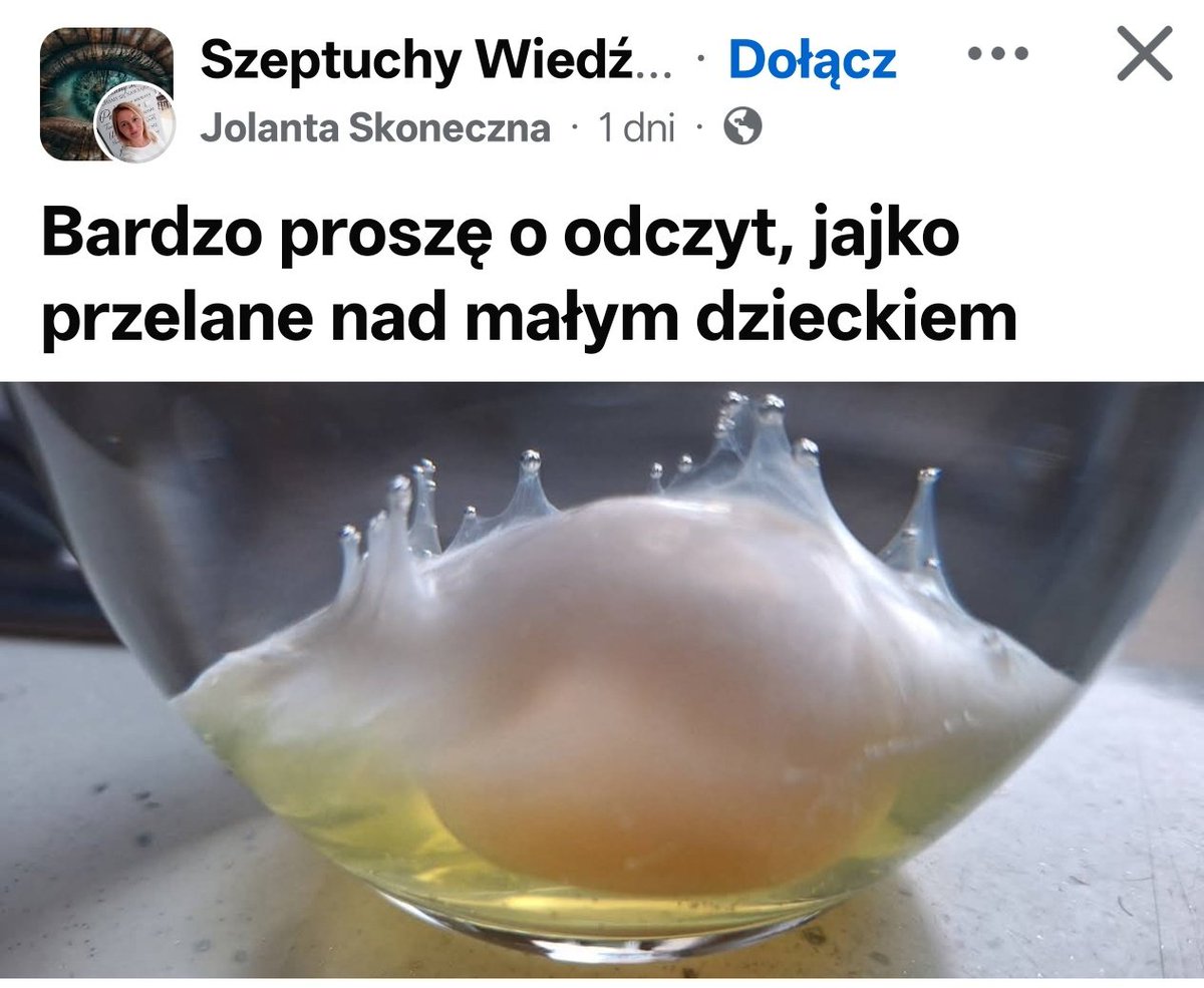 Dawid Kosiński tweet media