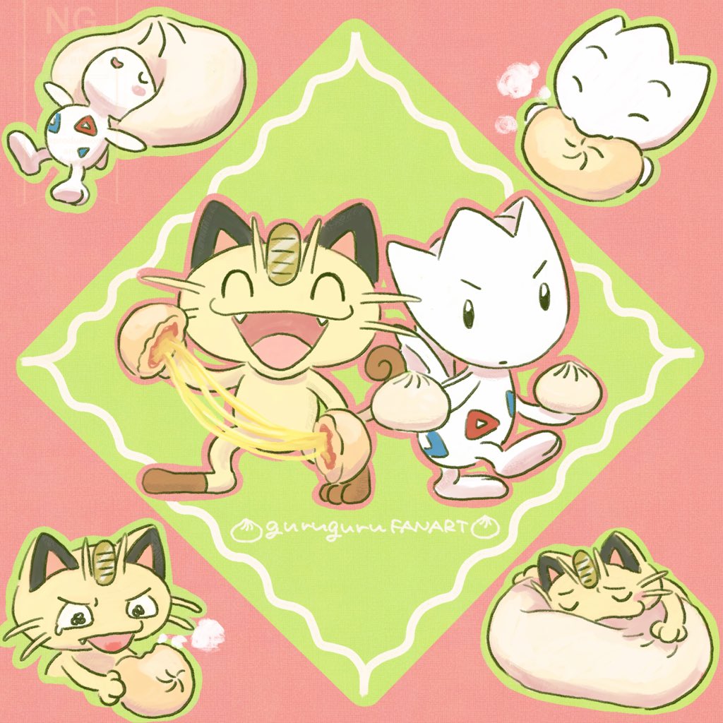 ぐるぐる (@aoi__guruguru) on Twitter photo 