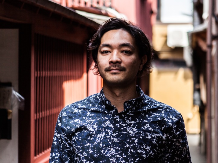 iworld813's tweet image. 1/30（金） #jwave「INNOVATION WORLD」
▼20:40ごろ「DREAM PITCH」

知財データベース「知財図鑑」代表
出村光世さん登場📻
現在注目の知財を教えていただきます！

聴取はこちら 🎧：radiko.jp/share/?sid=FMJ…

@dem_yeah
#iw813 #radiko