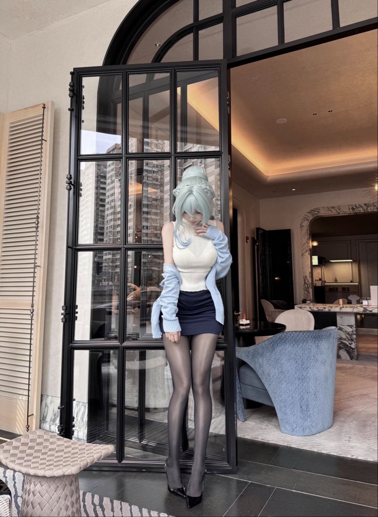 yurkkiy's tweet image. 