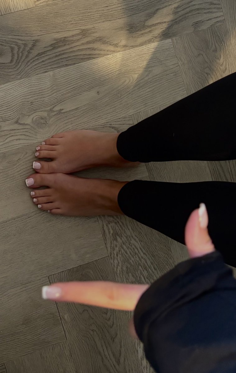 Miss Kaia 👑 tweet media