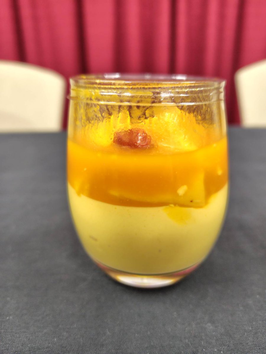 今日は何の企画をするのか・・・
乞うご期待！