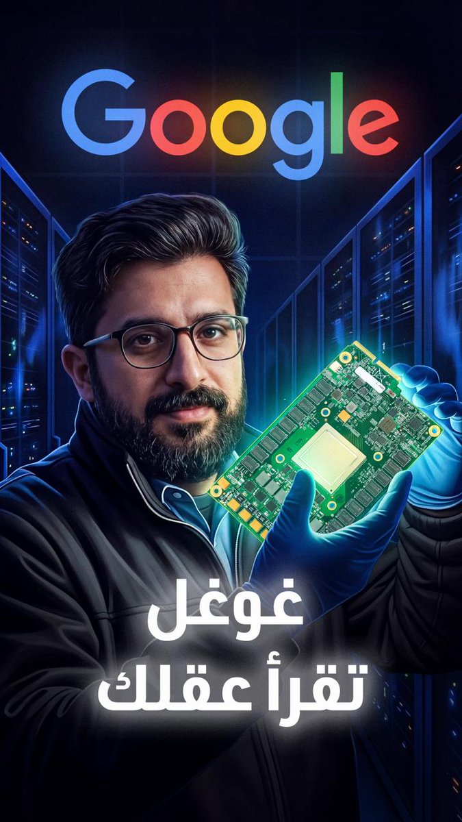 في 5 ملي ثانية فقط.. غوغل تعرف ماذا ستشتري قبل أن تعرف أنت.. كيف ذلك؟ 