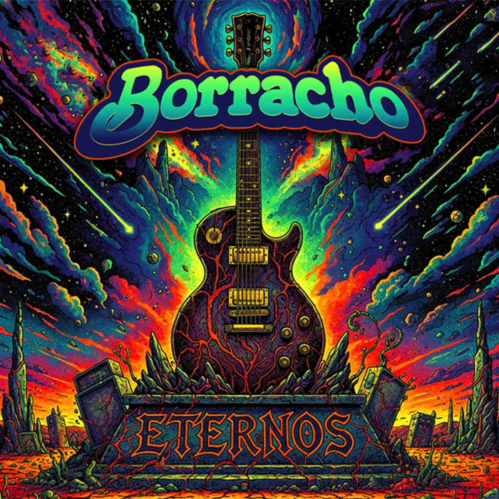 KMANRIFFSMetal's tweet image. 2⃣0⃣2⃣6⃣: THE UPCOMING TERROR ⚔️
➡️February 19th, 2026⬅️

BORRACHO - Eternos EP 🇺🇸⚛️

5 Track EP from Washington, D.C. U.S Stoner Rock/Metal outfit⚛️

BC➡️borracho.bandcamp.com/album/eternos⚛️

#Borracho #Eternos #StonerRockMetal #TheUpcomingTerror26 #KMäN