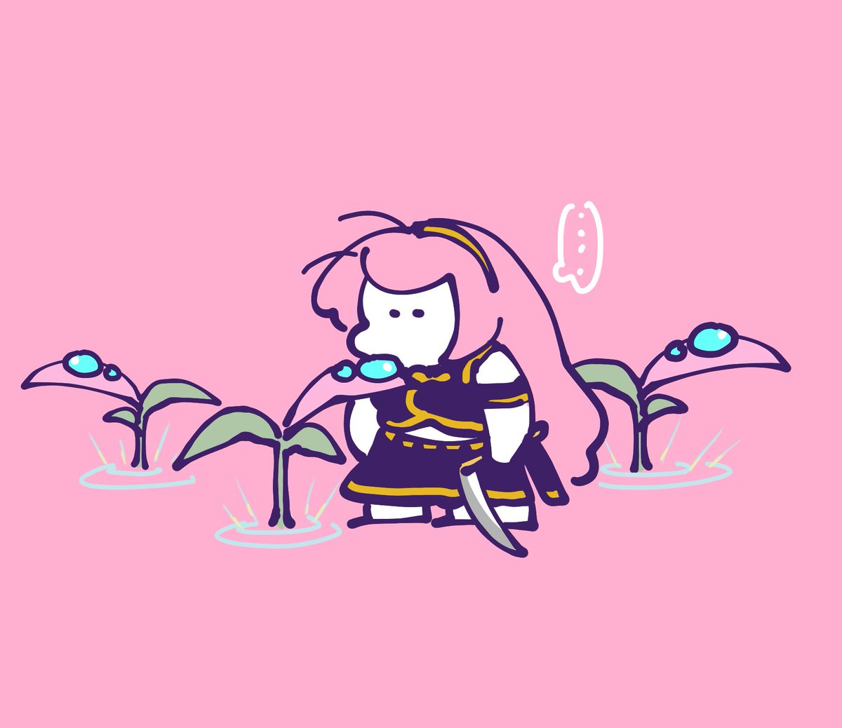 あにょん 袁 (@Enn0115) / Posts / X