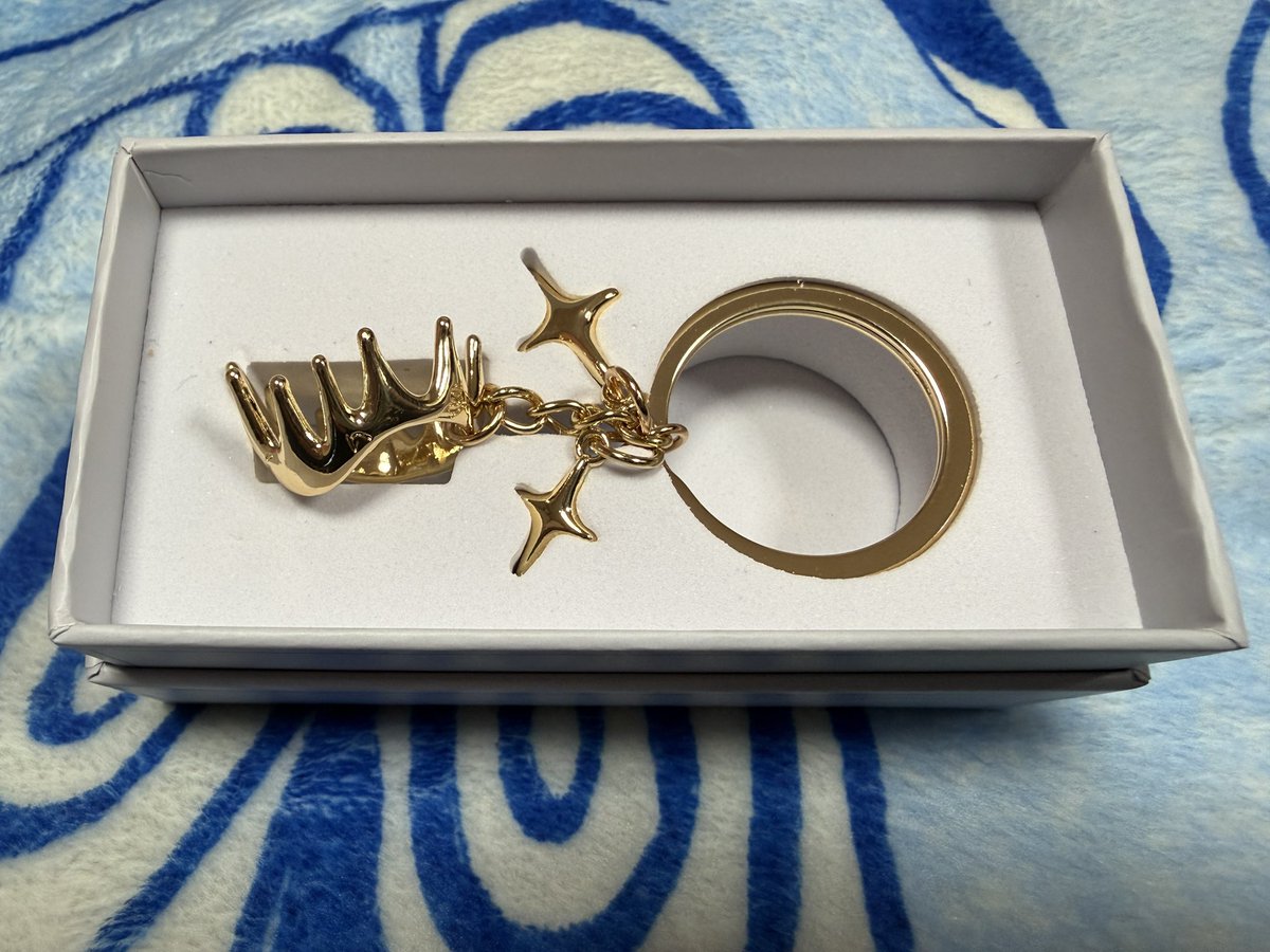 💔shin0💔 tweet media