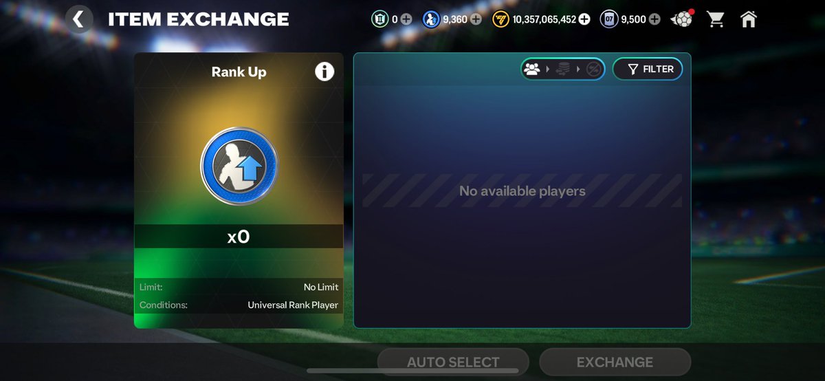 Shahrukh tweet media