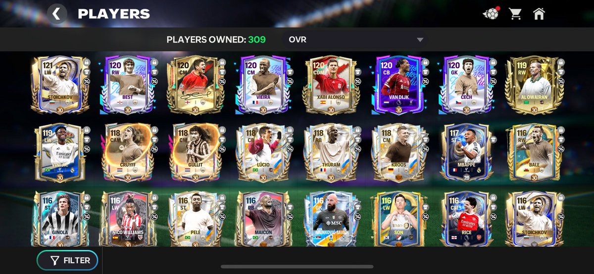 Shahrukh tweet media