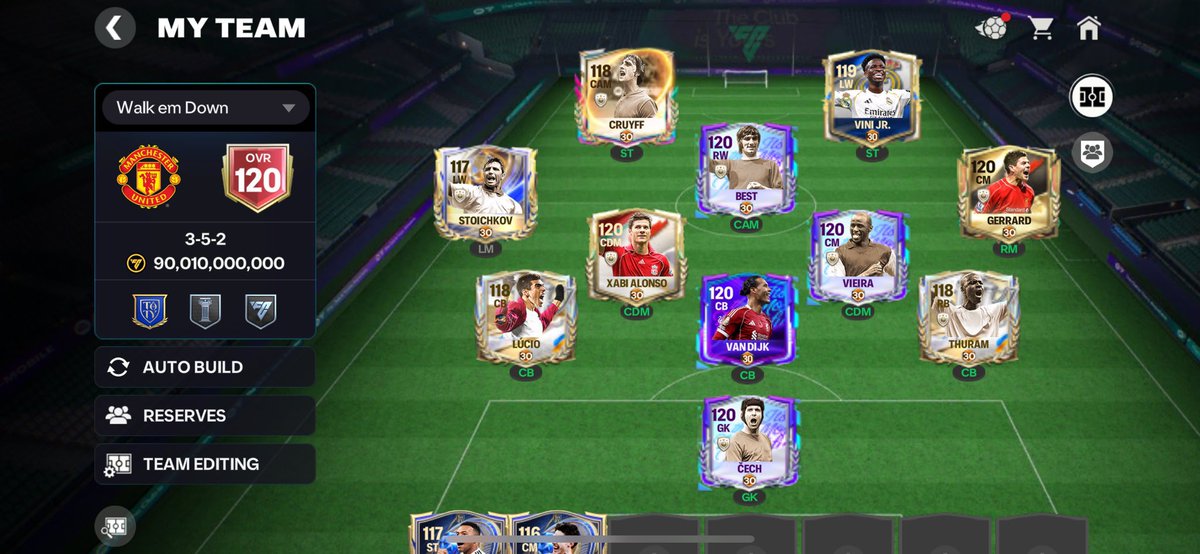 Shahrukh tweet media