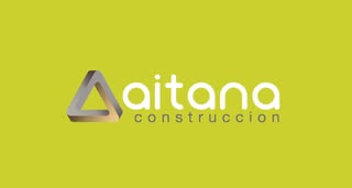 𝐃𝐚𝐦𝐨𝐬 𝐥𝐚 𝐛𝐢𝐞𝐧𝐯𝐞𝐧𝐢𝐝𝐚 𝐚 𝐮𝐧 𝐧𝐮𝐞𝐯𝐨 𝐚𝐬𝐨𝐜𝐢𝐚𝐝𝐨😄
Aitana Construcción, empresa constructora establecida en la provincia de Alicante, con más de 20 años de experiencia en obra civil y edificación 👇 provia.es/2026/01/29/ait…
💪