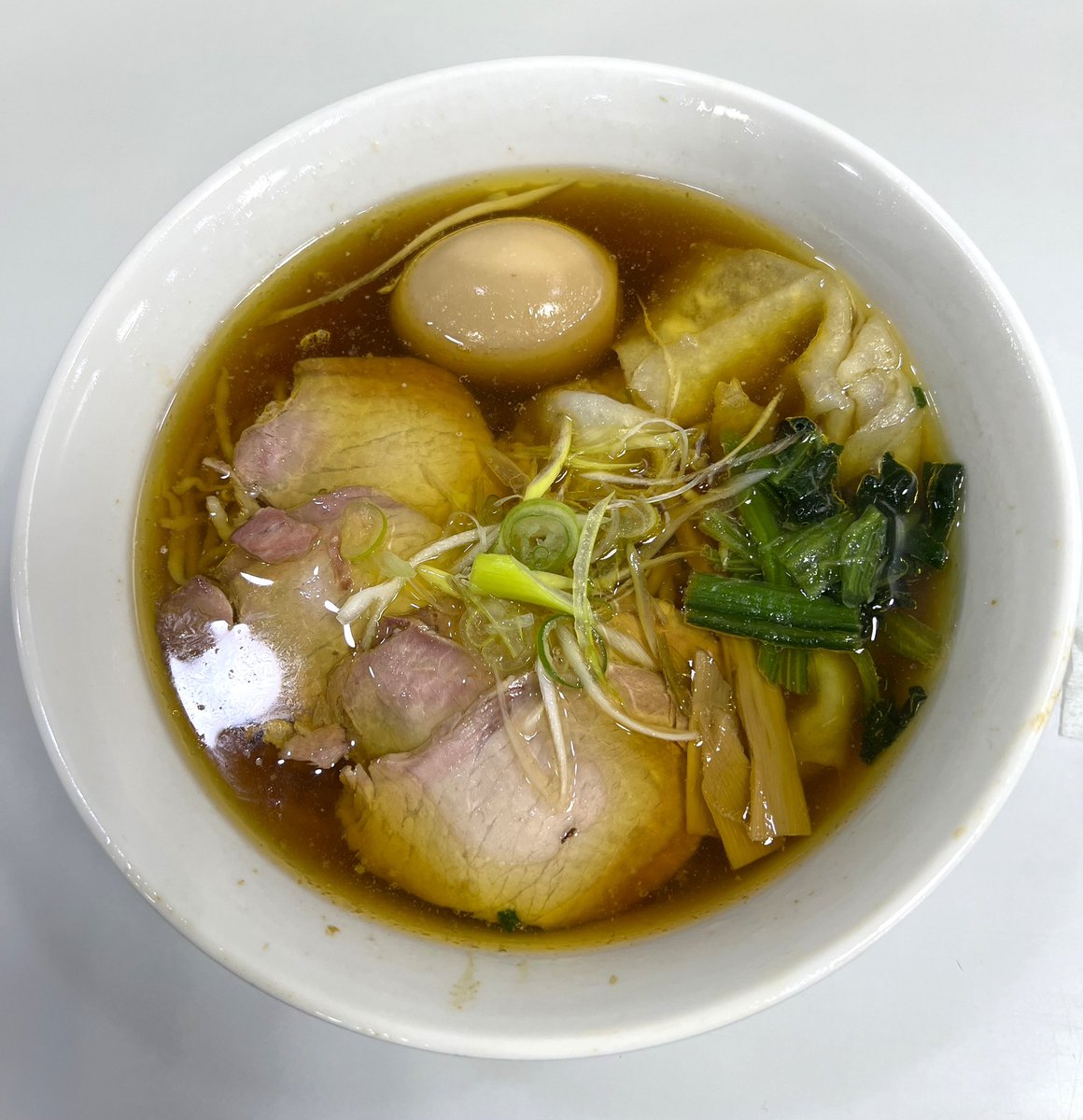 5296kobukuro_'s tweet photo. 手打 焔さん

京阪百貨店の出店最終日にお伺いしました。
手打ちの不揃いのザラボコ麺は、今までにいただいたことない食感と風味で記憶に残る抜群の美味しさでした☆
大阪に来てくださって本当にありがとうございました☆感謝です⭐︎꒰｡•◡•｡꒱⭐︎
@homuranotaka https://t.co/E0oyx5vmzP