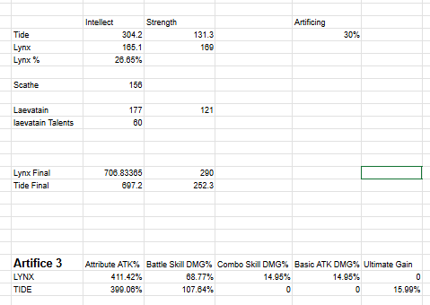 PokkeCorp tweet media