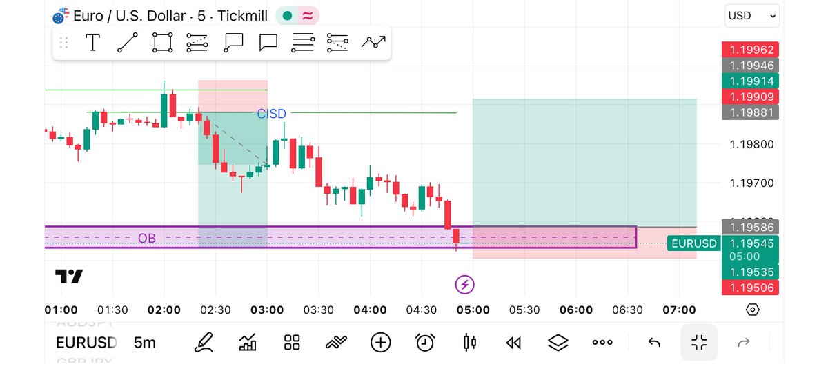 TUMWEBAZE tweet media