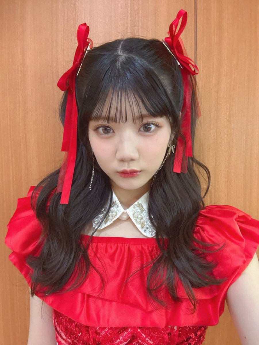 ikoi_hoshi's tweet photo. 川嶋美楓 顔 正面 https://t.co/8Z4vPU1vcT