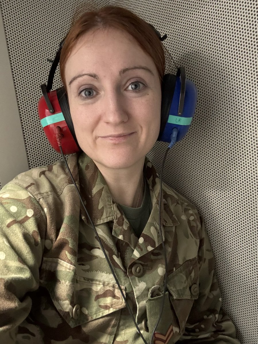 Natasha Day MBE tweet media