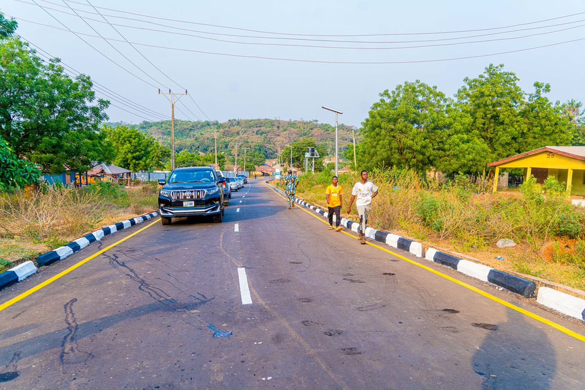 Big Brother tweet media