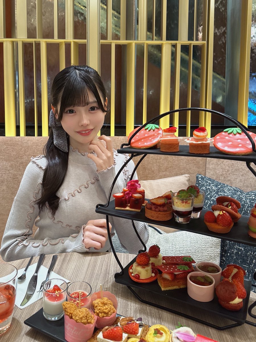 MOMO (@MOMO_whsp) / Posts / X