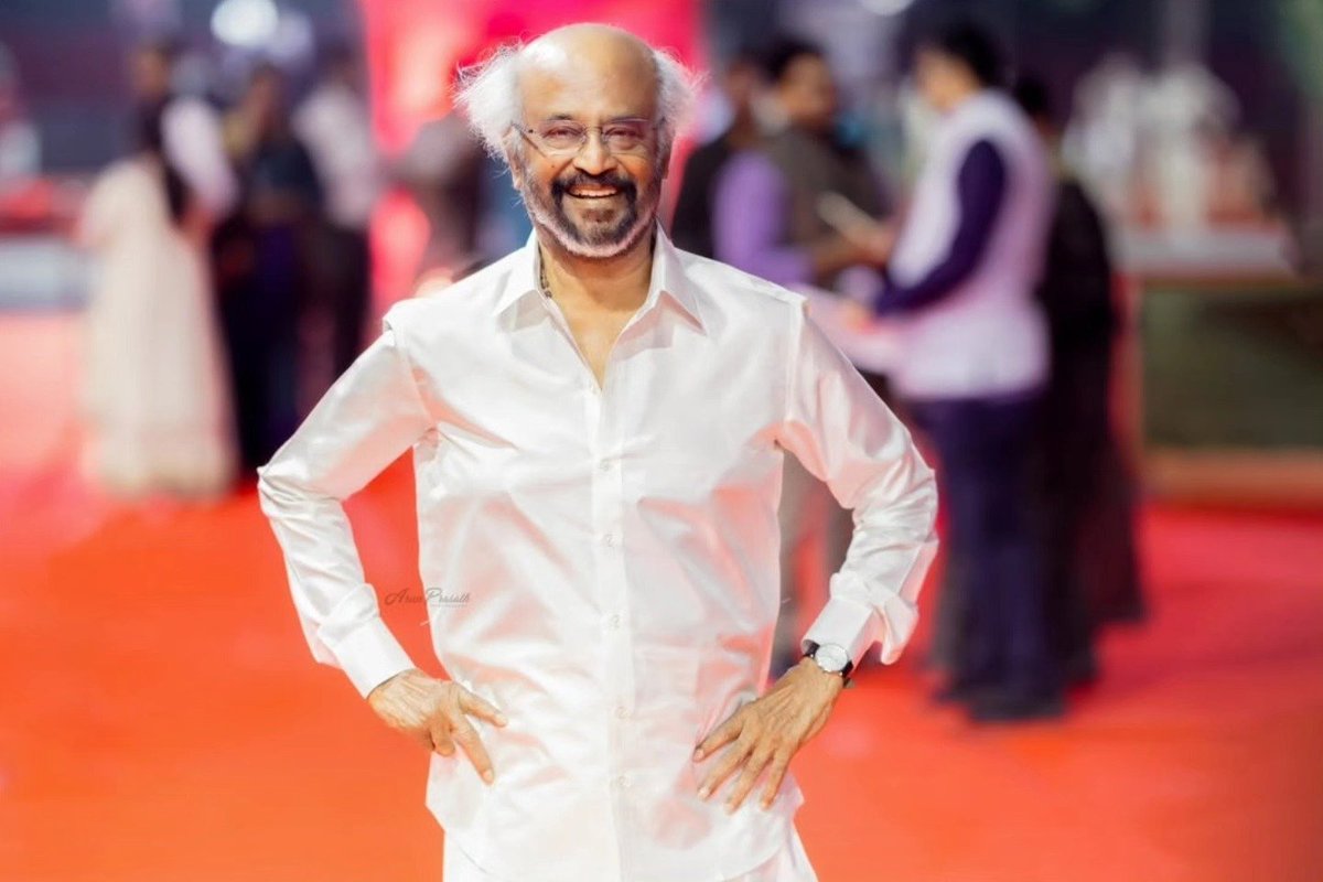 pop Suresh tweet media