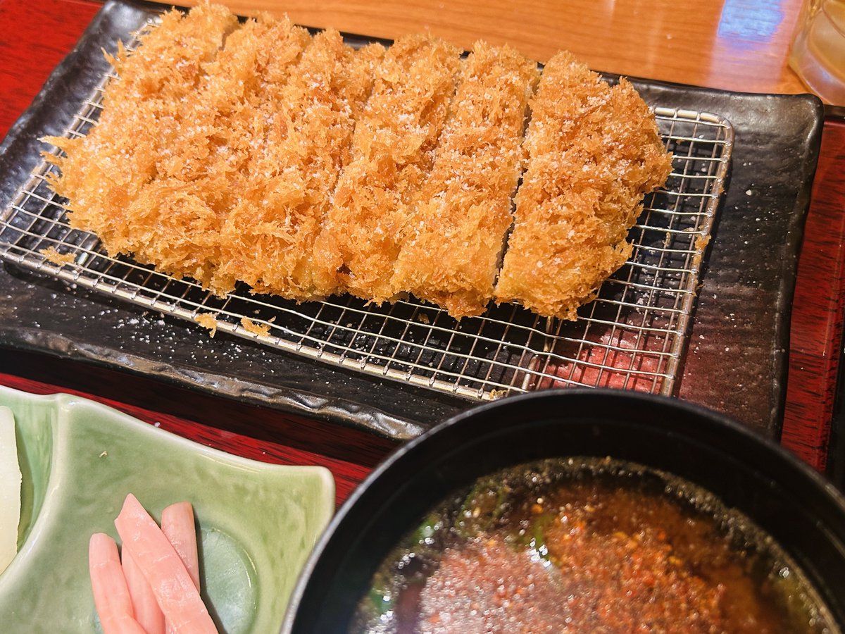 とつげき東北🌗『科学する麻雀』著者 (@totutohoku) / Posts / X