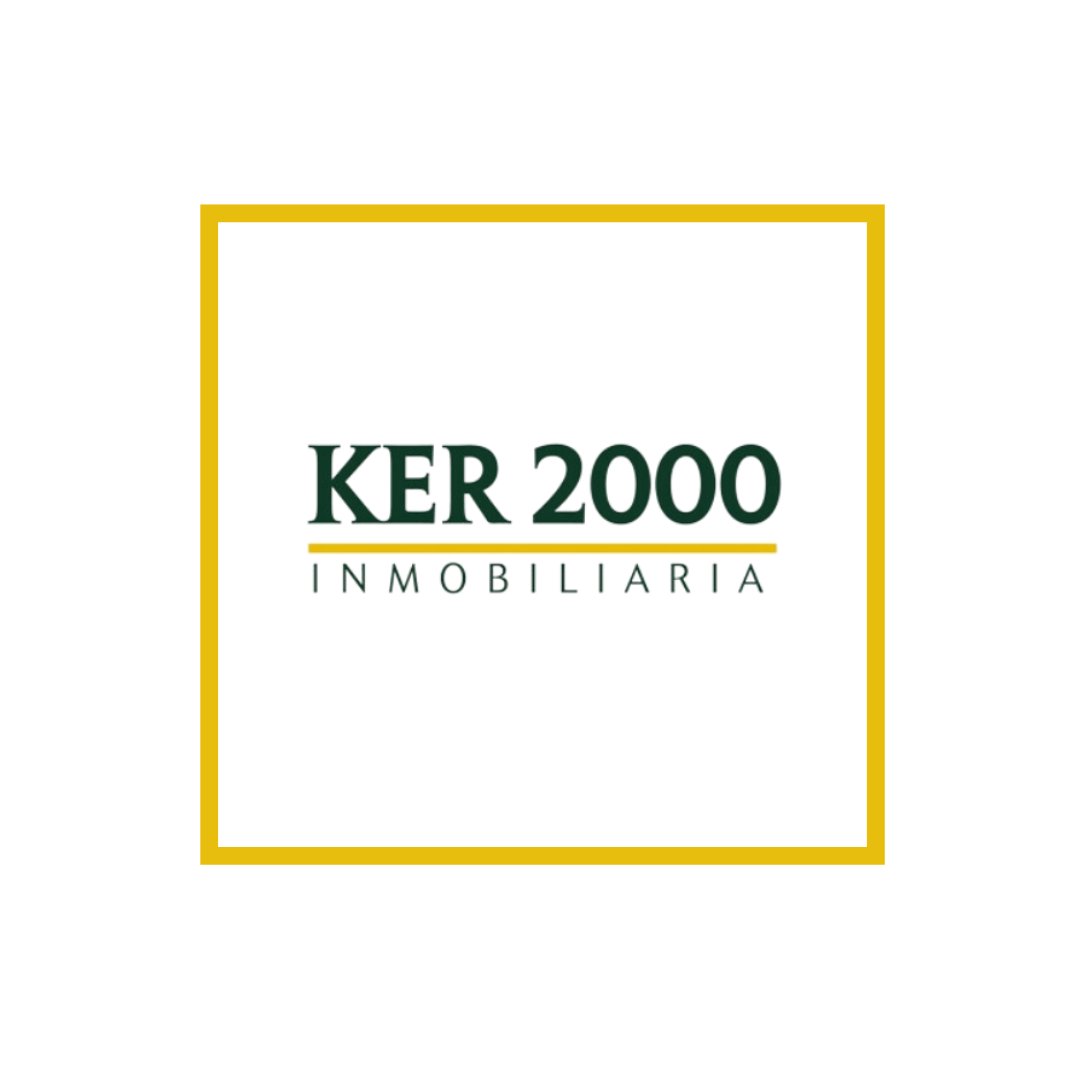 Ker2000Inmo's tweet image. Muchas gracias por vuestras opiniones 🙏

 #inmobiliaria #inmuebles #casa #venta #obranueva #casas #inversion  #apartamento #compra #alquiler #inmueble #apartamentos  #propiedades #consultorinmobiliario #agenteinmobiliario  #asesorinmobiliario #valladolid #bienesraices