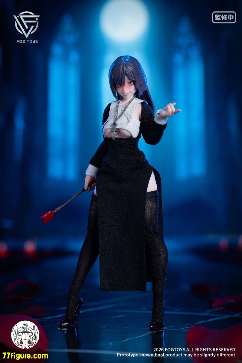 77figure (@77figure) / Posts / X