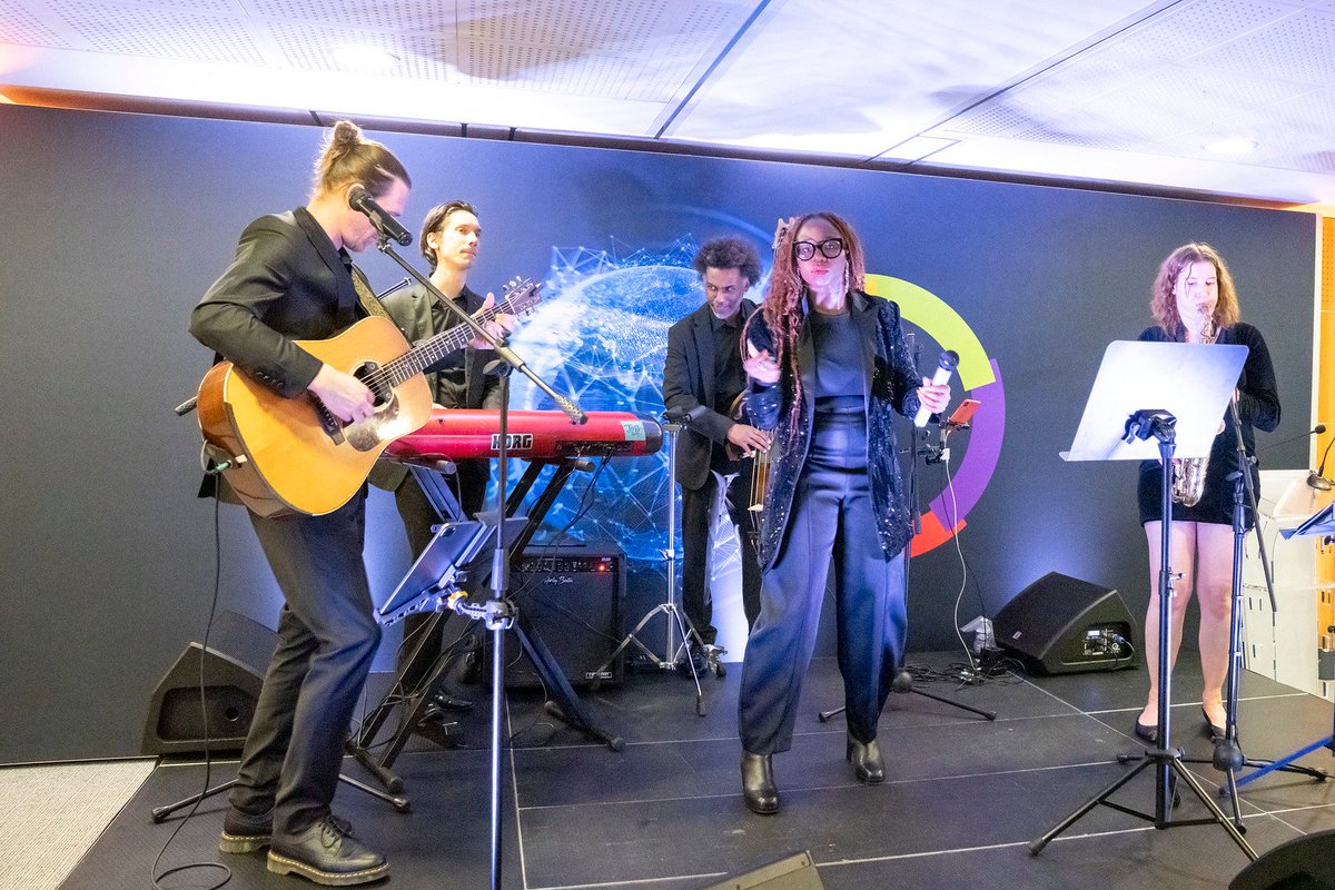 La Francophonie tweet media