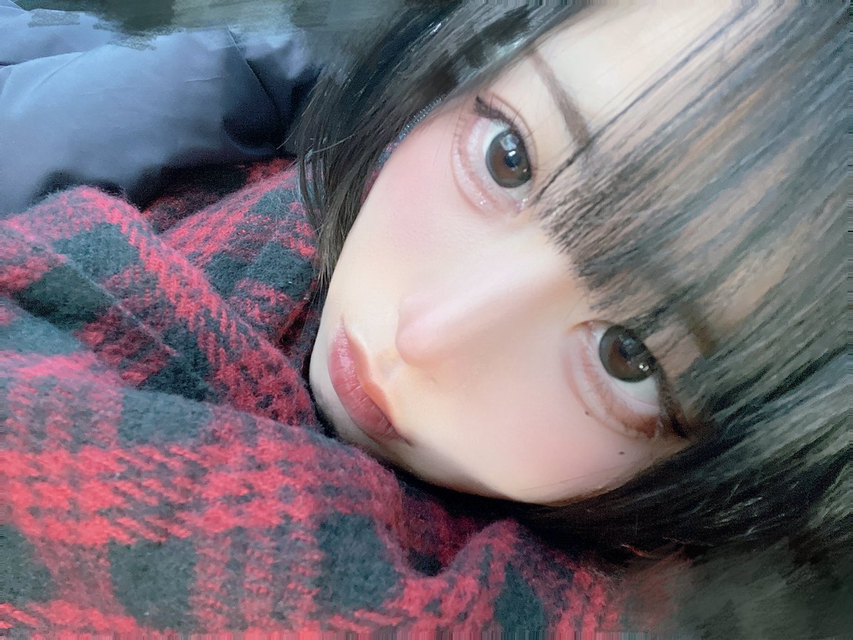 くろせ tweet media