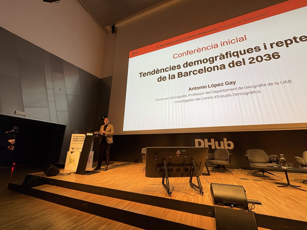 Pilar Lleonart tweet media