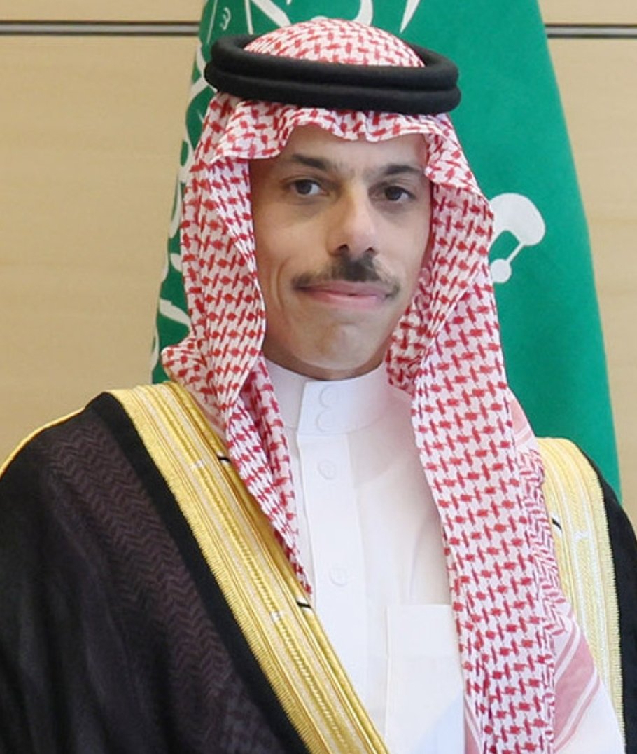 ☆بغدادالمنصورة☆ tweet media